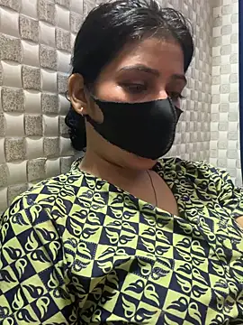 Snapshot of Hot_Jaanvi_ chatting on 07/08/26, 04:22 Hot Jaanvi online show from 07/08/26, 04:22