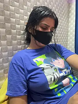 Snapshot of Hot_Jaanvi_ chatting on 07/09/26, 04:27 Hot Jaanvi online show from 07/09/26, 04:27