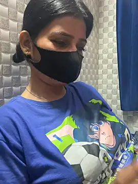Snapshot of Hot_Jaanvi_ chatting on 07/09/26, 04:33 Hot Jaanvi online show from 07/09/26, 04:33