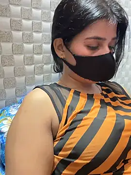 Snapshot of Hot_Jaanvi_ chatting on 07/23/26, 03:43 Hot Jaanvi online show from 07/23/26, 03:43