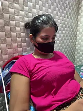 Snapshot of Hot_Jaanvi_ chatting on 07/24/26, 04:10 Hot Jaanvi online show from 07/24/26, 04:10