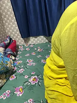Snapshot of Hot_Jaanvi_ chatting on 07/27/26, 05:14 Hot Jaanvi online show from 07/27/26, 05:14
