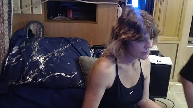 Snapshot of JaimeRhett chatting on 03/01/26, 07:54 JaimeRhett online show from 03/01/26, 07:54