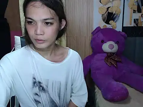 Raffa ella69 online show from 11/28/25, 07:55