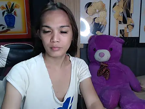 Raffa ella69 online show from 02/24/26, 01:31