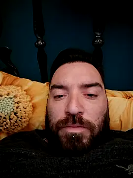 MitchellAth online show from 03/19/26, 01:48