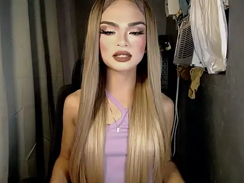 Snapshot of lexie_malingera chatting on 01/07/26, 08:22 lexie malingera online show from 01/07/26, 08:22