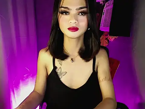 Snapshot of lexie_malingera chatting on 02/19/26, 11:23 lexie malingera online show from 02/19/26, 11:23