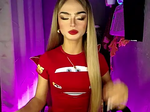 Snapshot of lexie_malingera chatting on 02/22/26, 06:24 lexie malingera online show from 02/22/26, 06:24