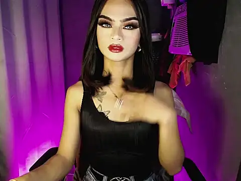 Snapshot of lexie_malingera chatting on 03/03/26, 07:20 lexie malingera online show from 03/03/26, 07:20