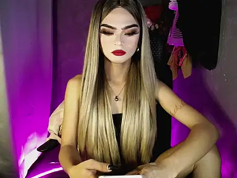 Snapshot of lexie_malingera chatting on 03/11/26, 01:55 lexie malingera online show from 03/11/26, 01:55