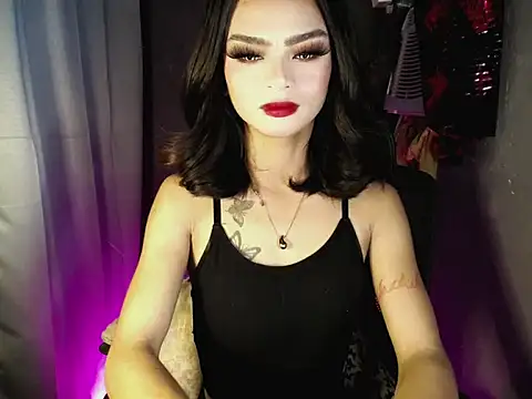 Snapshot of lexie_malingera chatting on 03/19/26, 05:55 lexie malingera online show from 03/19/26, 05:55