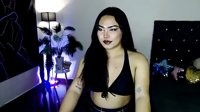 Snapshot of Unique_Maya chatting on 02/10/26, 01:59 Unique Maya online show from 02/10/26, 01:59