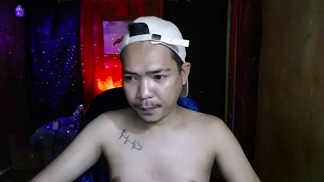 Snapshot of MANIACasianX chatting on 01/09/26, 03:59 MANIACasianX online show from 01/09/26, 03:59