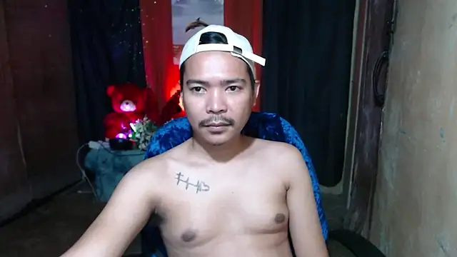 Snapshot of MANIACasianX chatting on 03/09/26, 08:13 MANIACasianX online show from 03/09/26, 08:13