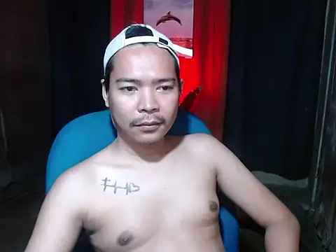 Snapshot of MANIACasianX chatting on 03/23/26, 09:30 MANIACasianX online show from 03/23/26, 09:30