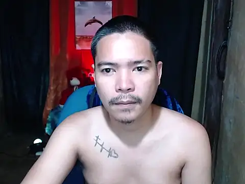 Snapshot of MANIACasianX chatting on 04/09/26, 11:26 MANIACasianX online show from 04/09/26, 11:26