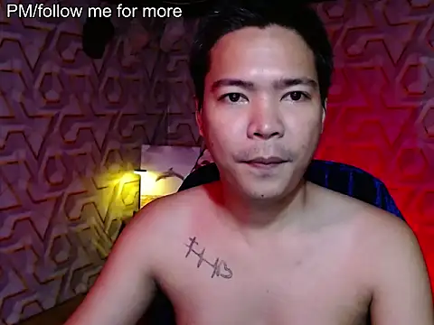 Snapshot of MANIACasianX chatting on 05/16/26, 02:49 MANIACasianX online show from 05/16/26, 02:49