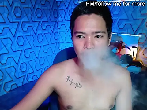 Snapshot of MANIACasianX chatting on 05/22/26, 01:46 MANIACasianX online show from 05/22/26, 01:46