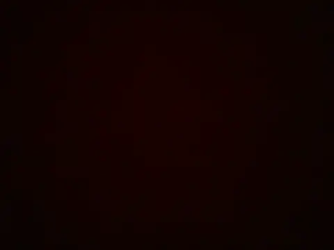 Snapshot of xxHott_Lexi chatting on 09/13/25, 02:44 xxHott Lexi online show from 09/13/25, 02:44