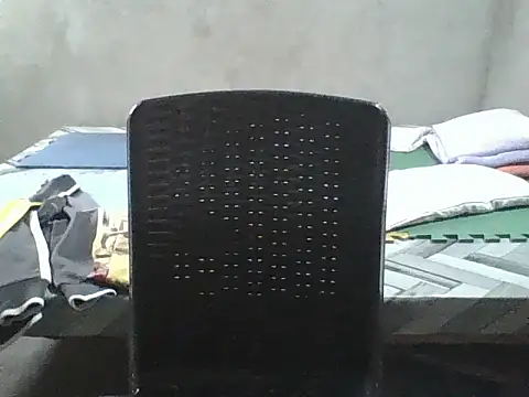 Snapshot of xxHott_Lexi chatting on 10/17/25, 01:42 xxHott Lexi online show from 10/17/25, 01:42