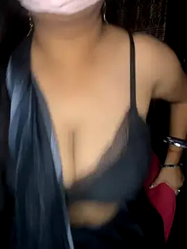 Snapshot of prisha944 chatting on 09/12/25, 04:07 prisha944 online show from 09/12/25, 04:07