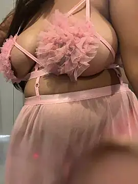 prisha944 online show from 05/01/26, 03:22