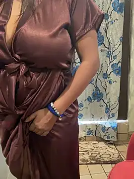 prisha944 online show from 05/11/26, 04:40