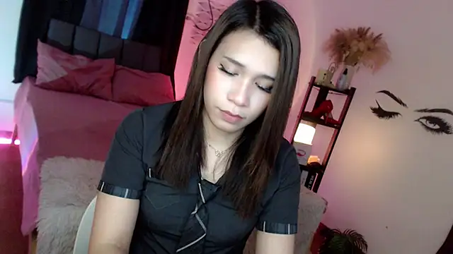 Veniceseduction online show from 09/18/25, 06:15