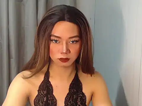 Snapshot of KathRouge chatting on 03/17/26, 05:44 KathRouge online show from 03/17/26, 05:44