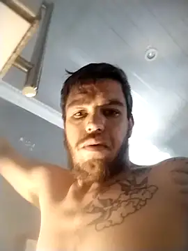 Snapshot of Bigcock10120 chatting on 10/24/25, 06:10 Bigcock10120 online show from 10/24/25, 06:10