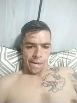 Snapshot of Bigcock10120 chatting on 11/02/25, 10:01 Bigcock10120 online show from 11/02/25, 10:01