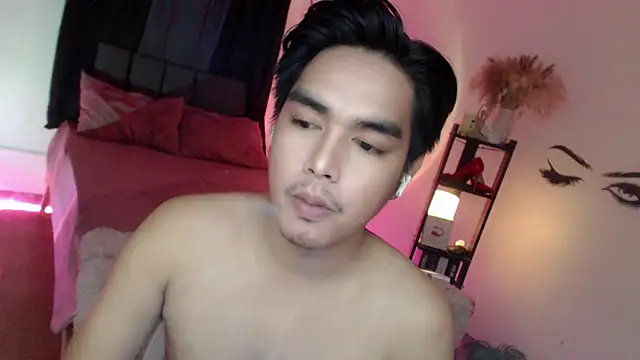 JakeXolsen online show from 09/13/25, 03:23