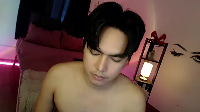 JakeXolsen online show from 10/10/25, 11:04