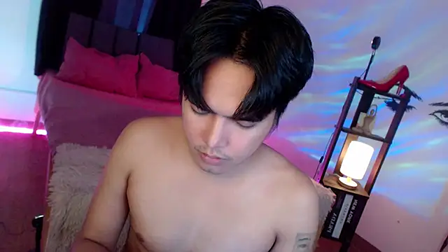 JakeXolsen online show from 10/11/25, 11:03