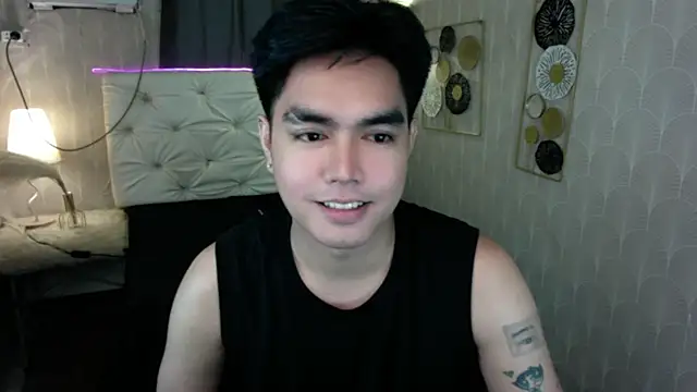 JakeXolsen online show from 11/05/25, 05:13