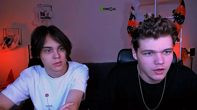 lucas long  online show from 11/02/25, 09:44