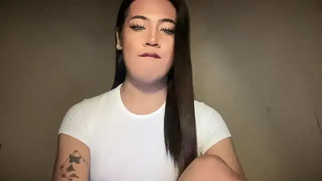 fallon empress143 online show from 09/27/25, 12:26