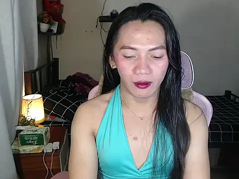 itsme jade online show from 11/24/25, 11:37