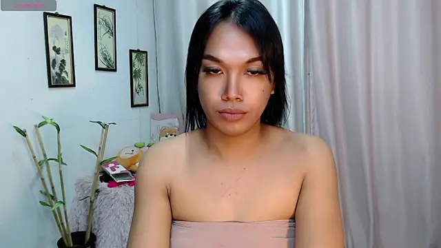 Herbielustts online show from 12/03/25, 06:39