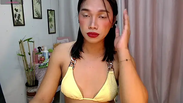 Herbielustts online show from 12/16/25, 05:51