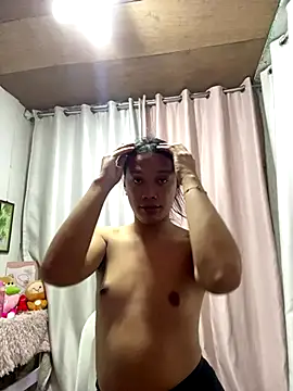 Herbielustts online show from 12/19/25, 08:49