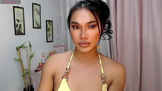 Herbielustts online show from 12/20/25, 06:37