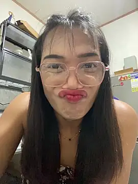 Herbielustts online show from 03/08/26, 02:21