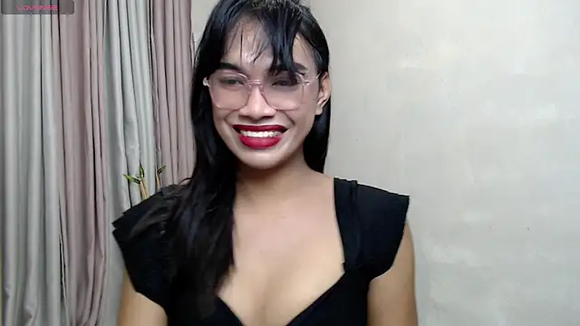 Herbielustts online show from 04/29/26, 03:38