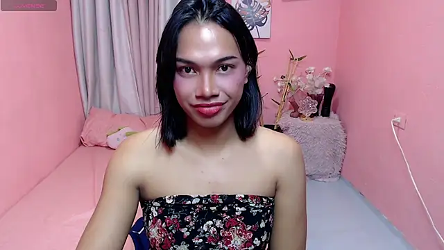 Snapshot of Herbielustts chatting on 07/30/26, 10:20 Herbielustts online show from 07/30/26, 10:20
