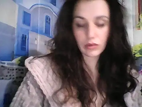 Qinini online show from 02/07/26, 09:07