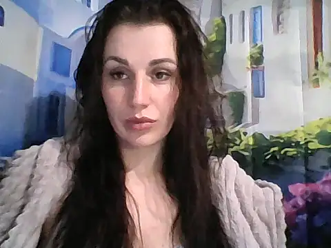 Qinini online show from 02/25/26, 08:18