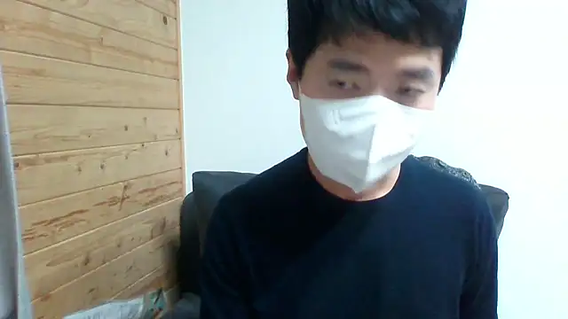  kinggun  online show from 11/15/25, 11:18