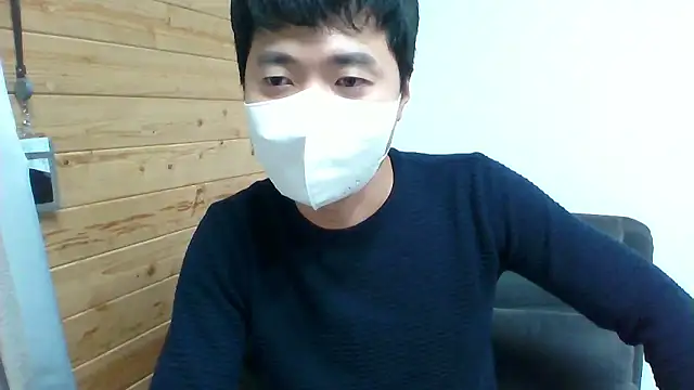  kinggun  online show from 12/03/25, 01:20